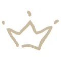 Logo Scharrn 3 Kontor Der Sch&ouml;nen Dinge