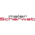 Scharwat Malerbetrieb Neunkirchen