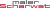 Logo Scharwat Malerbetrieb