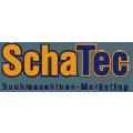 Logo SchaTec Internet