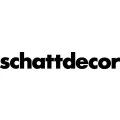 Logo schattdecor AG