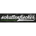 Schattenfischer Bad Berneck