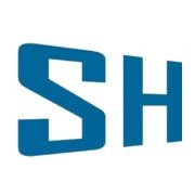 Logo Schattenhof Immobilien GmbH