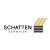Logo Schattenschmiede