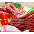 Logo Metzgerei Catering Schattmaier, Hannes