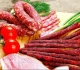 Logo Schattmaier Metzgerei Catering
