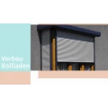 schattoLux UG (haftungsbeschr&auml;nkt) Hamburg