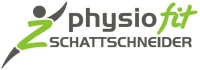 Logo Schattschneider PhysioFit Schattschneider Krankengymnastik