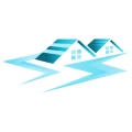 Schatz Elektrotechnik GmbH Hohberg