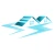Logo Schatz Elektrotechnik GmbH