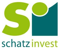Schatz Invest GmbH Dresden