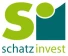 Schatz Invest GmbH Dresden