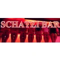 Schatzi Bar Regensburg