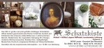Logo Schatzkiste Stephan Bayerlein