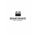 Schatzkiste Meckenbeuren