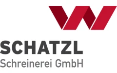 Schatzl Schreinerei GmbH Passau