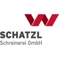 Schatzl Schreinerei GmbH Passau