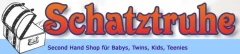 Logo Schatztruhe-Erbach