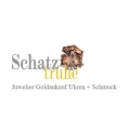 Schatztruhe GmbH&Co.KG Juwelier Goldankauf Uhren + Schmuck Kerpen