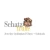 Logo Schatztruhe GmbH&Co.KG Juwelier Goldankauf Uhren + Schmuck