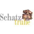 Schatztruhe GmbH & Co. KG Juwelier Goldankauf Uhren + Schmuck K&ouml;ln