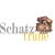 Logo Schatztruhe GmbH & Co. KG Juwelier Goldankauf Uhren + Schmuck