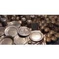 Schatztruhe GmbH & Co. KG Juwelier Goldankauf Uhren + Schmuck D&uuml;sseldorf
