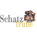 Schatztruhe GmbHu.CoKG Juwelier Goldankauf Uhren + Schmuck Goldankauf Frechen