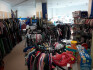 Logo Schatztruhe Second Hand