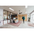 Werbeagentur in Bocholt