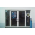 Logo Schaub-Automaten-Service