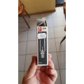 Schaub Elektrofachgesch&auml;ft Kippenheim