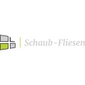 Schaub-Fliesen Dunningen