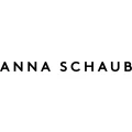Schaub GmbH M&uuml;nchen