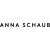 Logo Schaub GmbH