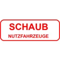 SCHAUB NUTZFAHRZEUGE Berghaupten