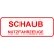 Logo SCHAUB NUTZFAHRZEUGE