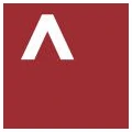 Logo Schaub & Partner