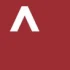 Logo Schaub & Partner Architekten