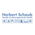 Schaub Sanit&auml;r & Heizungstechnik GmbH Ahnatal