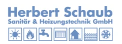 Schaub Sanitär & Heizungstechnik GmbH Ahnatal