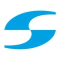 Logo Schaub Umwelttechnik GmbH
