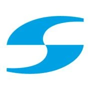 Logo Schaub Umwelttechnik GmbH