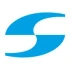 Logo Schaub Umwelttechnik GmbH