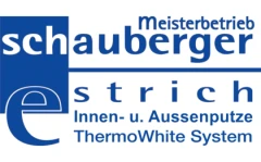 Schauberger GmbH & Co. KG Jandelsbrunn