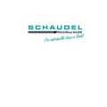 Schaudel Metallbau GmbH Ettenheim