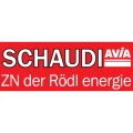 Schaudi ZN der R&ouml;dl energie Cadolzburg