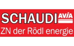 Schaudi ZN der R&ouml;dl energie Cadolzburg