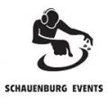 Logo Schauenburg Events