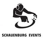 Logo Schauenburg Events